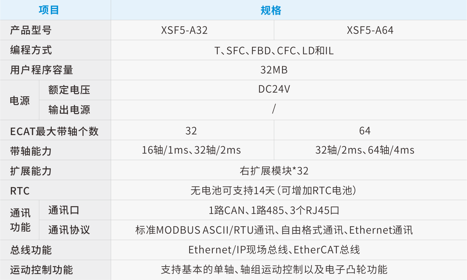 微信图片_20231123155722.png